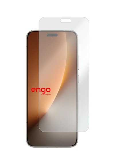 Honor Magic8 Pro Mat Ekran Koruyucu Nano Anti Glare Kaplama