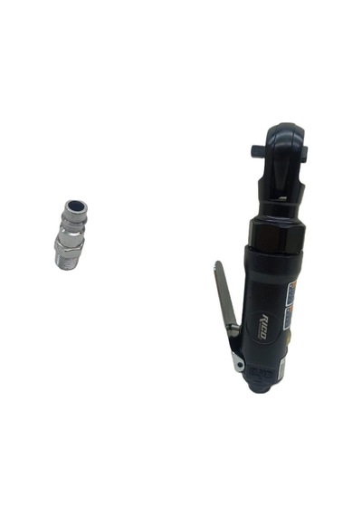 Rico 1/4" Havalı Cırcır Kolu Rc4080