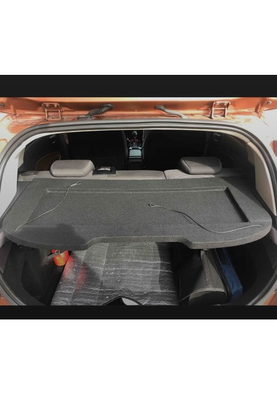 Fiat Punto Evo Pandizot Arka Cam Önü Uyumlu