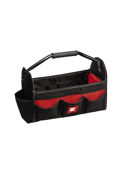 Te Ag 125/850 Kit Uç Taşlama