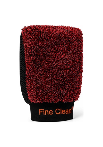Sogud Mikrofiber Oto Yıkama Eldiveni, Araç Pasta Cila Pedi, Çiziksiz Temizlik Eldiveni, Ultra Yumuşak Ve Yüksek Emi Diğer