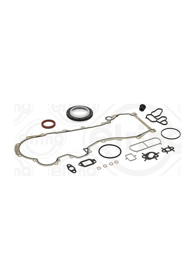 ELRING 452150 MOTOR TAKIM CONTA ALT PALIO ALBEA LINEA DOBLO FIORI