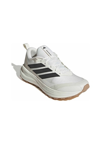 Adidas Runfalcon 6 Atr Erkek Koşu Ayakkabısı Ih1828 Beyaz