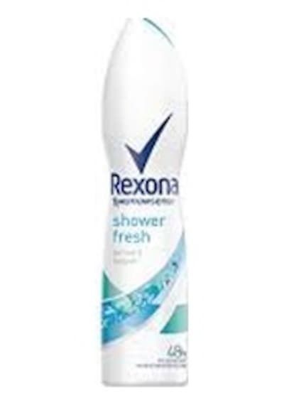Rexona Shower Fresh Deo Sprey 150 Ml 67614953