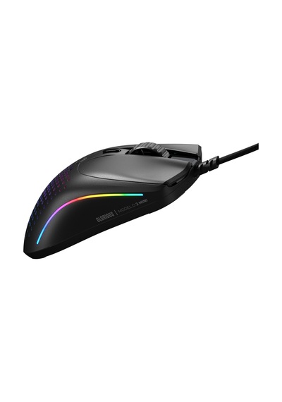 Glorious Model O 2 Mini Kablolu Optik Mouse