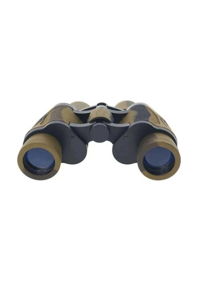 Nikula 20x35 Dürbün Av Dürbünü 1000m/56m Ekipman Gözlem Yolculuk Diğer