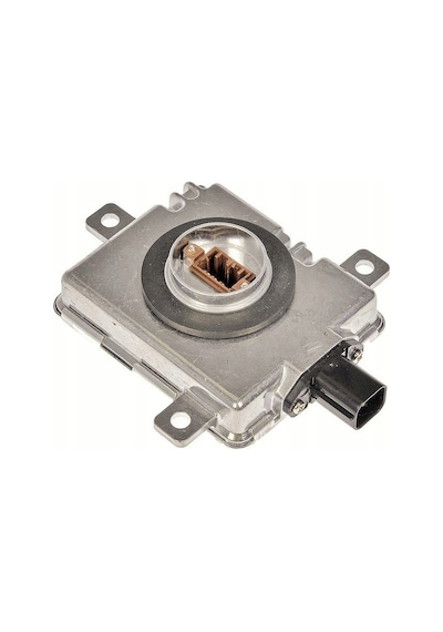 Honda Civic Accord Xenon Far Beyni W3T19371 - 33119-TA0-003