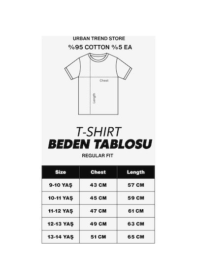 Urbantrendstore Kedi Minimal Baskılı Sade Basic Günlük Rahat Unisex Bisiklet Yuvarlak Yaka Basic Kısa Kollu %100 Pamuk Tişört Beyaz Urbantrendstore Kedi Minimal Baskılı Sade Basic Günlük Rahat Unisex Bisiklet Yuvarlak Yaka Basic Kısa Kollu %100 Pamuk Tişört Beyaz
