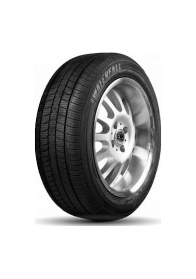 Waterfall 175/65R14 Quattro 4s XL 86T Dört Mevsim Lastiği 2024