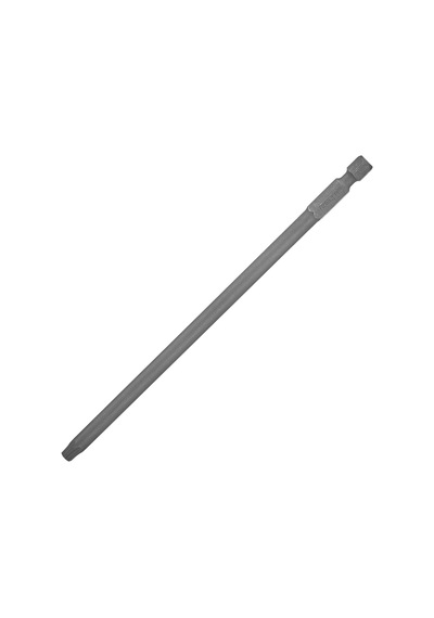 T 27 Uzun Tor X Uçlu Ts, 150mm