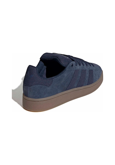 Adidas Campus 00s Erkek Günlük Ayakkabı Ih4092 Lacivert Lacivert