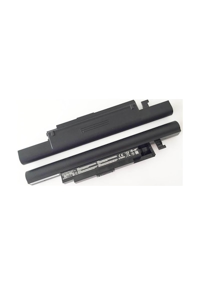 Casper Uyumlu Nirvana Nb 15.6 Wnkb.Pg-C15B Batarya 6Cell Pil A