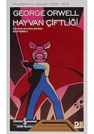 İvan İlyiç'in Ölümü + Babaya Mektup: Modern Klasikler Dizisi - 82 + 23 Kitap