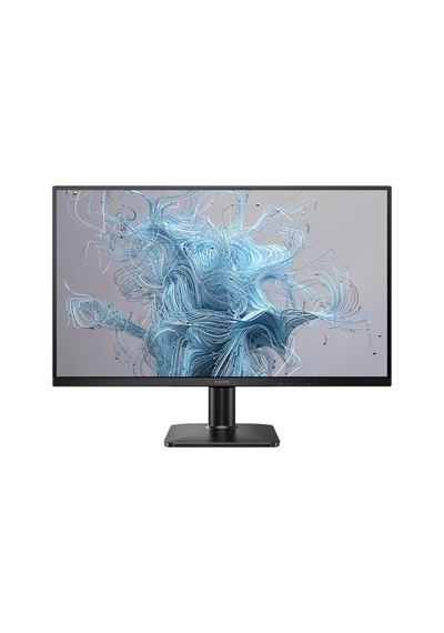 27 Phılıps 27e2pazaryeri00l/01 1ms 120mhz 1xvga 1xhdmı Fhd 1920x1080 Vesa Siyah