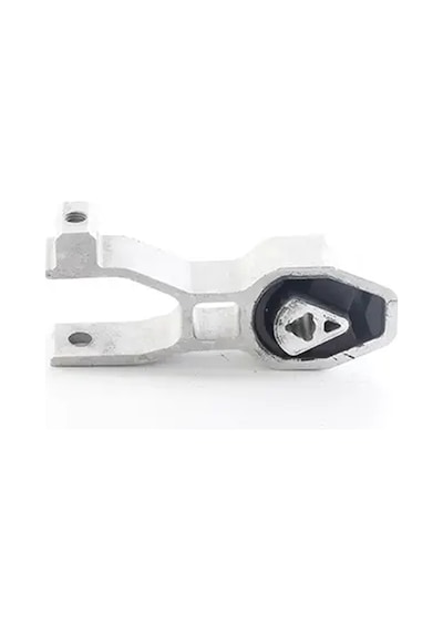 Motor Takozu - Fiat Punto, Grande Punto, Mito - Bsg-25700082