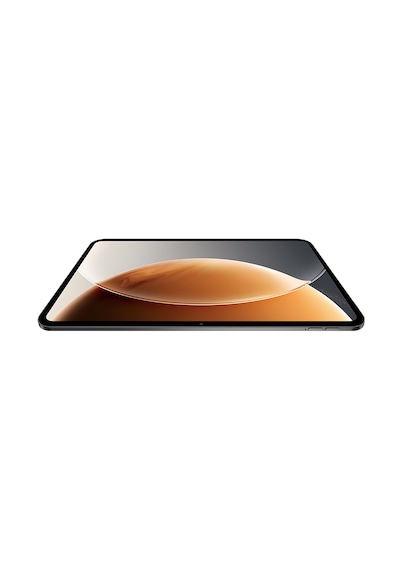 Teclast T65 8 GB 128 GB 13.4" Tablet