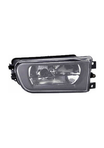 Bmw E39 96 98 Sis Farı Sağ Oem No:63178360576