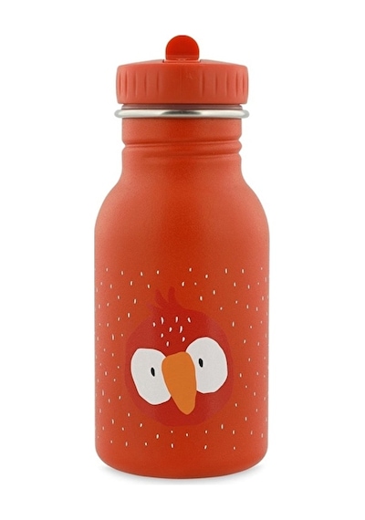 3 Adet Trixie Matara 350 Ml - Papağan