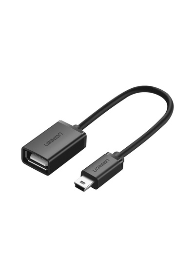 Ugreen Mini Usb Otg Kablo, 10383