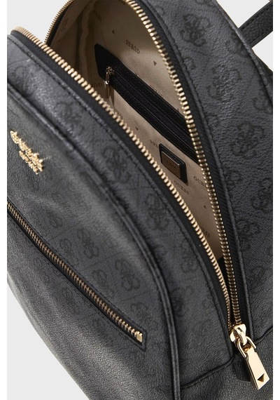 Guess Bayan Sırt Çantası Hwsg6995320 Coa Antrasit