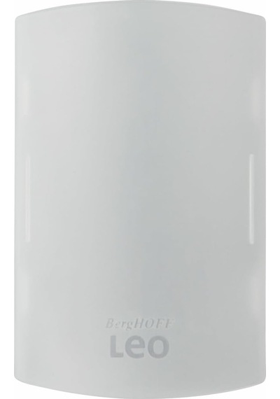 Berghoff 3950201 Leo El Rendesi Diğer