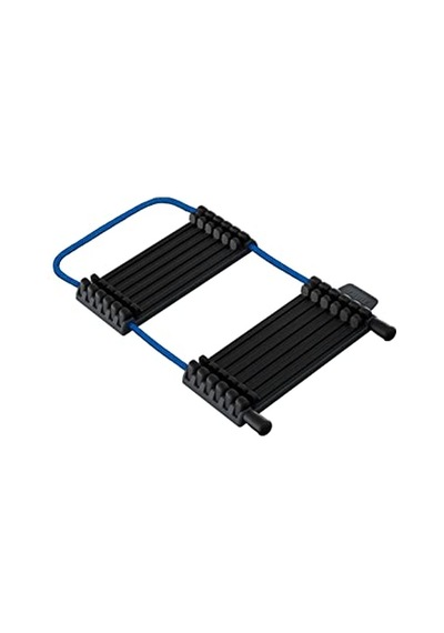 Thule - Thule Karbon Çerçeve Koruyucu