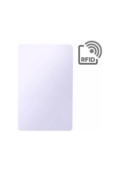 13.56mhz Rfıd Nfc Kart