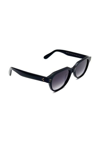 Black Blk8433 C1 Güneş Gözlüğü
