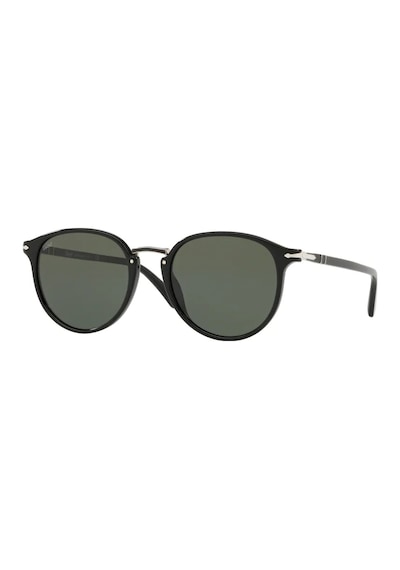 Persol Typewriter Evolution 3210-S 95/31 51/21 145 3N