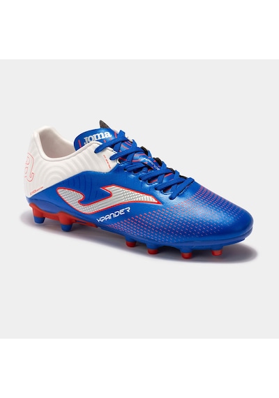 Joma Erkek Futbol Krampon Xpander 2204 Firm Ground Xpaw2204Fg Lacivert