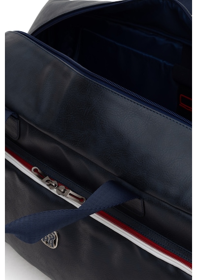 U.s. Polo Assn. Erkek Lacivert Çanta 50317504-vr033 Lacivert