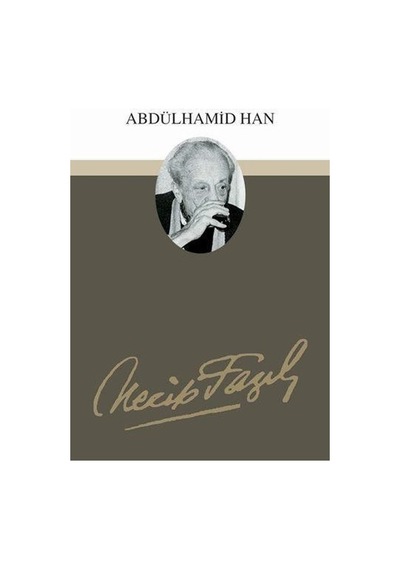 Abdülhamid Han Tiyatro Eserleri:11