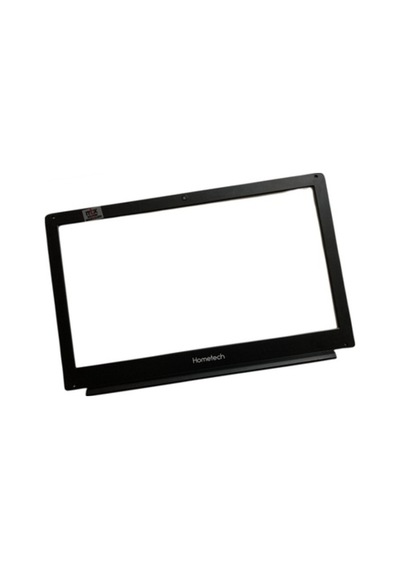 Hometech 400C Ht14S Notebook Ekran Ön Çerçeve Bezel
