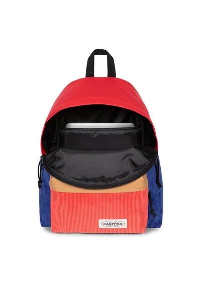 Easpack Eastpak Day Pakr Cordfunk Sırt Çantası C-eas0a5bg48s18s1 Mavi