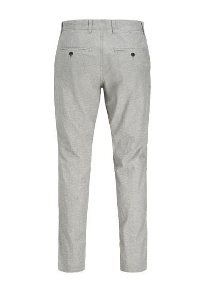 Jack & Jones Jpstace Summer Chıno Pantolon 12248604 Bej