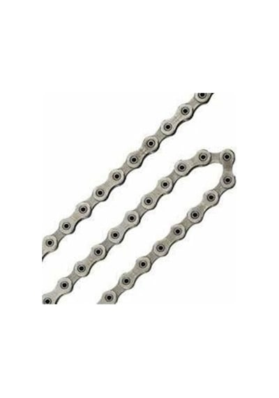 Salcano Bisiklet Rectus S7 18-21 Vitesli Bisiklet Zinciri Gri