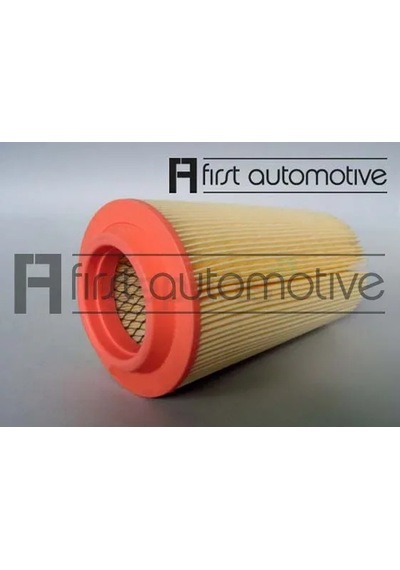 Hava Filtresi W203-204-211 2002 E472l