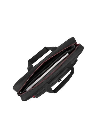 Lenovo Thinkpad Essential Plus 15,6 Inç Topload Eco Diğer
