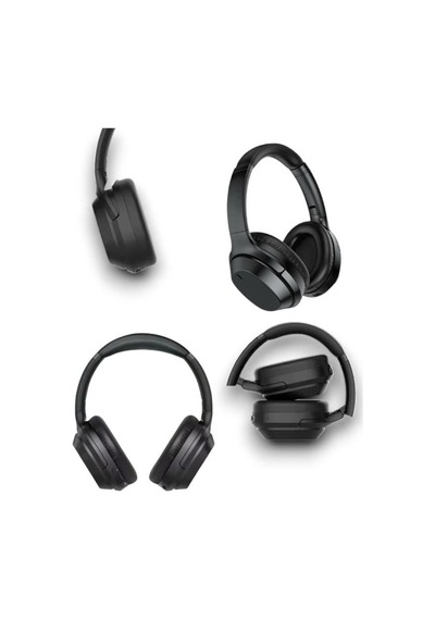 - Csmo-tex - - 435 - Hn01 Kulaklık