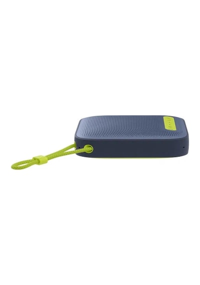 Infinitylab By Harman Clearcall Taşınabilir Bluetooth Hoparlör