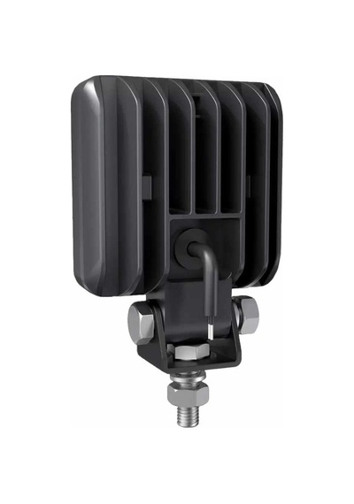Osram Off-road Led Lamba Cube Vx70-wd Ledwl103-wd