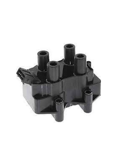 ATESLEME BOBINI OPEL VECTRA B 2.0i (X20XEV,C20SEL) 1995-2003-1208071