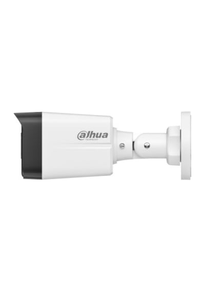 Dahua Ipc-hfw1230tc1-sa 2mp 2.8mm Ip Bullet Güvenlik Kamera