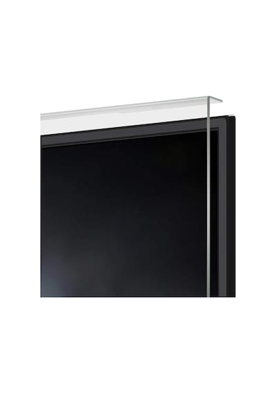 Lenovo Legion R24e67ccgac4tk Monitör Ekran Koruyucu