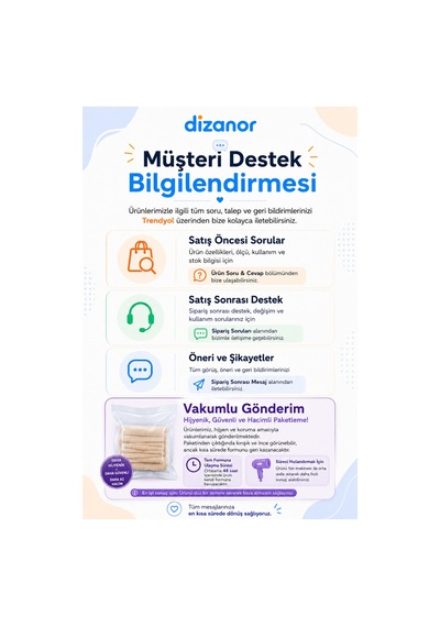 Cozygo Katlanabilir Çocuk Koltuğu Ve Yatağı 3 Ü 1 Arada Antislip Tabanlı Taşınabilir Oyun Alanı Gri