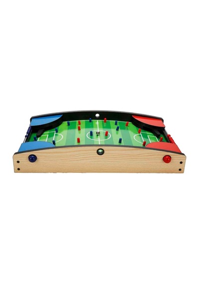 Masaüstü Futbol Pinball Oyunu 50 Cm