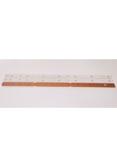 Grundig 32 Vle 6565 Bl Led Bar Samsung Uyumlu 2015arc320 3228 Art07 Rev1.0