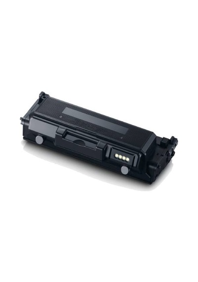 Samsung Uyumlu Mlt D204e  Uyumlu Toner Yüksek Kapasite 10.000 Sayfa M3825 M3875 M4025 M4075