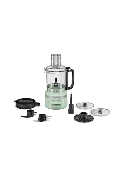 Kitchenaid 5KFP0921EPT 2100 ML Pistachio Mutfak Robotu