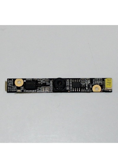 Acer Uyumlu 5332 5241 5516 5517 5532 5734Z E525 625 627 630 Kamera